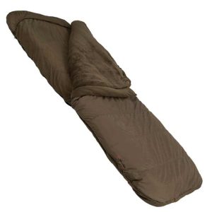 Fox Ventec All Season bag 94x213cm – Schlafsack