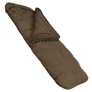 Fox Ventec All Season bag XL – Schlafsack