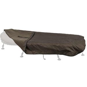 Fox Ventec Cover 240x140cm 1.26kg – Schlafsack-Cover