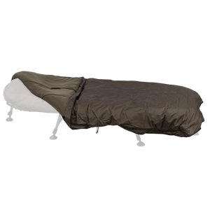 Fox Ventec Thermal Cover 240x140cm 2.6kg – Schlafsackcover