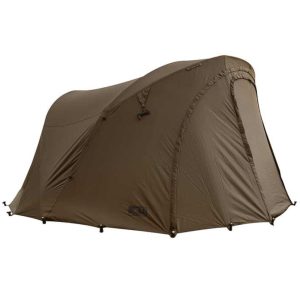 Fox Voyager 1 Person Wrap – Zeltüberwurf