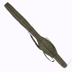Fox Voyager 10ft Tri Sleeve – Rutentasche