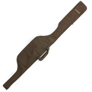 Fox Voyager 10ft sleeve 168x24cm – Rutentasche