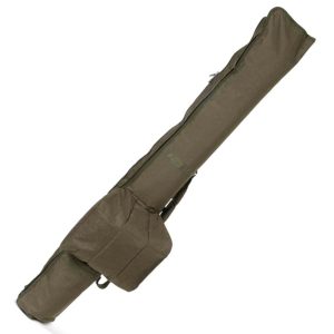 Fox Voyager 12ft 3 Rod Holdall – Rutentasche