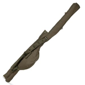 Fox Voyager 13ft 2 Rod Sleeve – Rutentasche