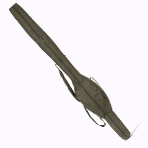 Fox Voyager 13ft Tri Sleeve 210x36x30cm – Rutentasche