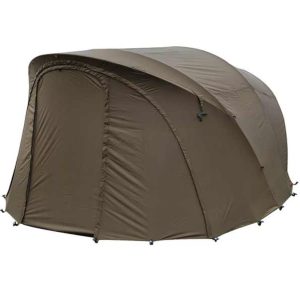 Fox Voyager 2 Person Wrap – Zeltüberwurf