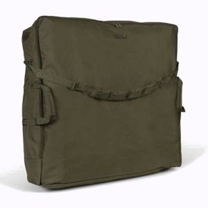 Fox Voyager Bedchair bag Large 95x95x30cm – Angeltasche