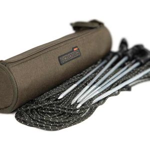 Fox Voyager Bivvy Storm Pack – Zeltzubehör