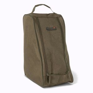 Fox Voyager Boot/Wader Bag 23,5x49x25cm – Angeltasche für Stiefel