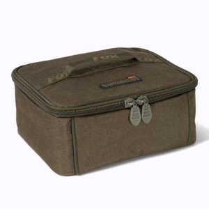 Fox Voyager Camera & Gadget Bag – Angeltasche