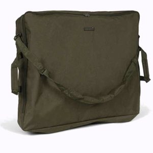 Fox Voyager Chair bag 88x68x20cm – Angeltasche für Angelstuhl
