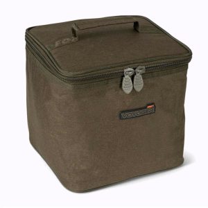 Fox Voyager Cool Bag 27x25x25,5cm – Angeltasche