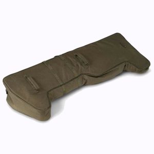 Fox Voyager Electric Outboard Motor Bag 120x47cm – Angeltasche