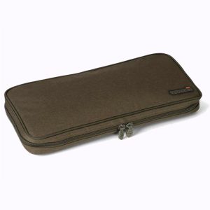Fox Voyager Large Buzz Bar Bag – Angeltasche