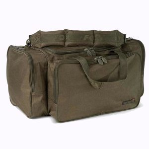 Fox Voyager Large Carryall 61x39x30cm – Angeltasche