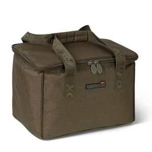 Fox Voyager Large Cool Bag 37,5x29x25,5cm – Angeltasche