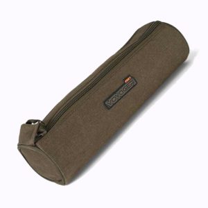 Fox Voyager Large Spool Case (4 x big pit spools) – Angeltasche