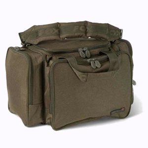 Fox Voyager Medium Carryall 50x30x30cm – Angeltasche