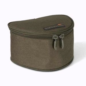 Fox Voyager Reel Case – Rollentasche