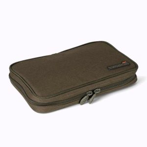 Fox Voyager Small Buzz Bar Bag – Angeltasche