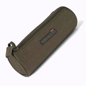 Fox Voyager Spool Case (3 x big pit spools) – Angeltasche