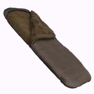 Fox Voyager sleeping bag 213x94cm – Schlafsack