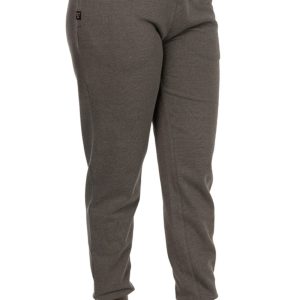 Fox WC Jogger – Angelhose