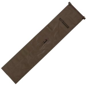 Fox Welded Stink Bag Xl 150x33cm – Angeltasche