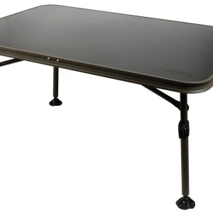 Fox XXL Session Table 115x70cm – Campingtisch