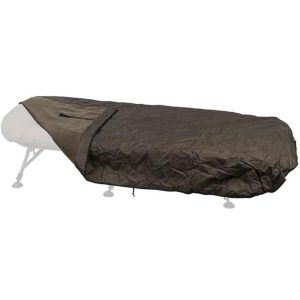 Fox Xl Ventec Cover 250x160cm 1.44kg – Schlafsack-Cover