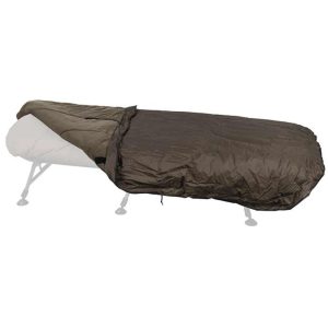 Fox Xl Ventec Cover Thermal Cover 250x160cm 2.9kg – Schlafsackcover