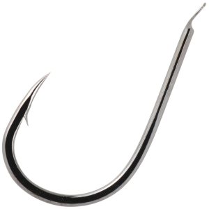 Gamakatsu A1 Team Feeder Hooks Carp Feeder – 15 Feederhaken
