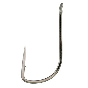 Gamakatsu A1 Troutmaster LS-708 – 15 Forellenhaken