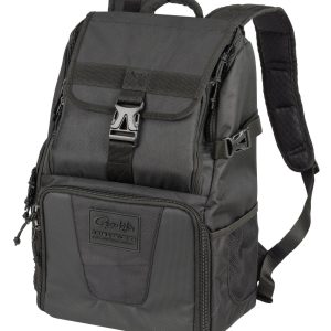Gamakatsu Back Pack – Angelrucksack