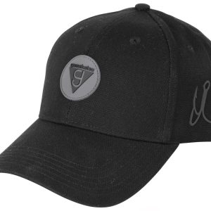 Gamakatsu Cap Triangle Logo – Anglercap