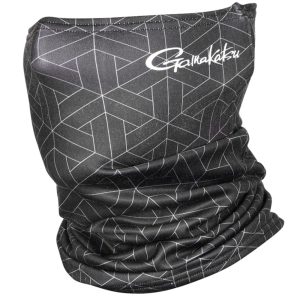 Gamakatsu Face Scarf Summer – Schlauchschal