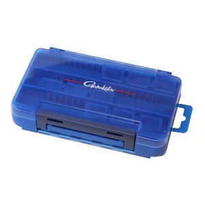 Gamakatsu G-Box Duo Side 250 – Angelbox