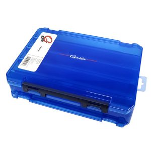 Gamakatsu G-Box Reversible V 3600 – Angelbox