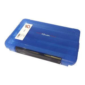Gamakatsu G-Box Utility Case 3700 35,4×22,8×4,7cm – Angelbox