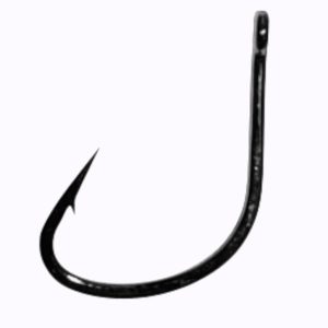 Gamakatsu G-Carp Method Hook – 10 Karpfenhaken