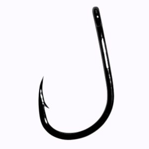 Gamakatsu G-Carp Specialist Hook – 10 Karpfenhaken