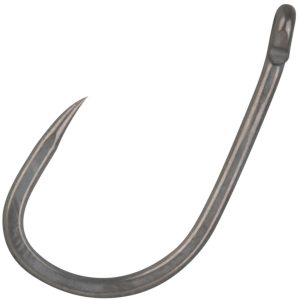 Gamakatsu G-Carp Specialist RX Hooks Barbless – 10 Karpfenhaken