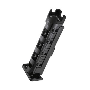 Gamakatsu G-Case 7000 Accessory Rod Stand – Rutenständer