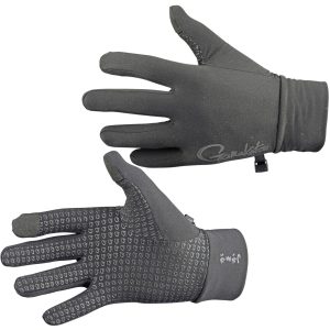 Gamakatsu G-Gloves Screen Touch – Angelhandschuhe