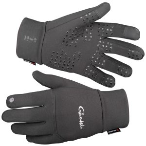 Gamakatsu G-Power Gloves – Angelhandschuhe