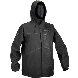 Gamakatsu G-Rain Jacket 2.5 Layer – Regenjacke