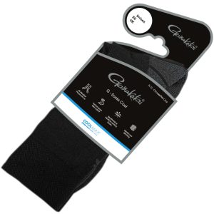 Gamakatsu G-Socks Coolmax – Socken