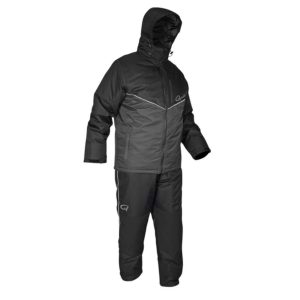 Gamakatsu G-Thermo Pro T140 Suit – Thermoanzug