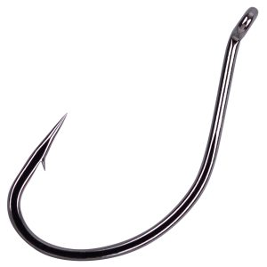 Gamakatsu Hook Worm 39 – Dropshot Haken